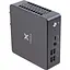Неттоп Vinga Mini PC V661 32/512GB (V6611235U.32512W1P) [161481] - мініатюра 6