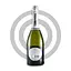 Вино игристое Martini Asti DOCG 7.5% 1.5 л (0.75 л x 2 шт.) - миниатюра 7