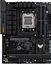 Материнская плата Asus TUF Gaming B650-Plus Socket AM5 - миниатюра 5