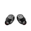 Наушники TWS Beyerdynamic Amiron 300 Black - миниатюра 3