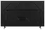 Телевізор Hisense 65E7NQ PRO - мініатюра 6