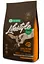 Сухий корм Nature's Protection Lifestyle Grain Free Salmon with Krill Junior 1.5 кг для цуценят всіх порід - мініатюра 1