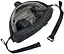Поясная сумка Thule Tact Waistpack 5L 3205290 (TH 3205290) - миниатюра 4