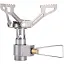 Газовая горелка BRS BRS-3000T - миниатюра 2