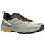 Кросівки Scarpa Rapid 42.5 Rock/Orange (1004-72701-350/2-42,5) - мініатюра 1