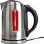 Электрочайник First FA-5411-0 [152890] - миниатюра 5