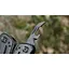 Мультитул Multi Tool Ganzo G302-В - миниатюра 13