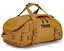 Дорожня сумка Thule Chasm Duffel 30L TDSD-301 Golden Brown (7081864) - мініатюра 1