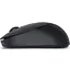 Миша Dell MS355 Pro Compact Silent Mouse (570-BBJH) - мініатюра 4