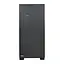 Комп'ютер Power Up #6 для ANSYS/Xeon E5 2699 v4 x2/128 GB/SSD 1TB/NVIDIA Quadro P5000 16 Gb - мініатюра 2