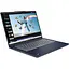 Ноутбук Lenovo IdeaPad Slim 5 14AKP10 AI 5340 la 48GHz,32GB DDR5,1TB,Без ОС - мініатюра 5