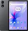 Планшет Blackview Tab 16 Pro 8/256GB Nightfall Grey (Global) (no adapter) - миниатюра 1