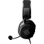 Навушники з мікрофоном SteelSeries Arctis Prime (61487) - мініатюра 5