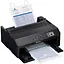 Принтер Epson LQ 590 II (C11CF39401) - мініатюра 2