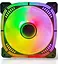 Вентилятор Cooling Baby 12025ARGBPWM (12025ARGBPWM) - миниатюра 2