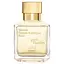 Парфумована вода Maison Francis Kurkdjian Gentle Fluidity Gold 70 мл  - мініатюра 1
