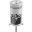Очиститель воздуха Honeywell HPA830WE4 [120921] - миниатюра 2