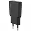Зарядний пристрій Proove Slender 20W (Type-C) black (WCSS20010001) - мініатюра 5