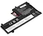 Акумулятор PowerPlant LENOVO L17M3PG2-3S1P (middle cable) 11.4V 4800mAh (NB481798) - мініатюра 2