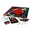 Уцінка. Настільна гра Hasbro Monopoly Велика афера (E1871) duplication - мініатюра 2