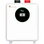 Акумулятор FelicityESS LiFePO4 (25.6V/100Ah/2560Wh) (FLA24100WG2) [163809] - мініатюра 1