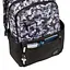 Рюкзак Case Logic Uplink 26L 15.6" CCAM-3216 Black Spot Camo (6808611) - миниатюра 7