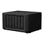 Сетевой накопитель Synology DiskStation DS1621+ - миниатюра 2