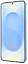 Смартфон Samsung Galaxy S25+ 12/256Gb LBD Icyblue 7082528 - мініатюра 7