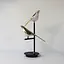 Настільна лампа Friendlylight Bird TL-2 FL8025 - мініатюра 2