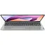 Ноутбук Lenovo IdeaPad Slim 5 16IRL8,1920x1200 IPS 300nits,i5-13420H 8-core,16 GB DDR5,512 GB m2 PCIe - мініатюра 7
