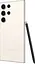 Samsung Galaxy S23 Ultra SM-S9180 12/256GB Cream - миниатюра 2