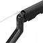 Настільне кріплення для моніторів OfficePro MA452B 17-35" Black [138969] - мініатюра 7