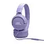 Наушники Tune 520C, Purple JBL teh0020087 - миниатюра 9