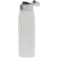 Термокружка Zojirushi SM-VS83HM 0.83 л Matte Gray - миниатюра 2