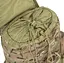 Рюкзак тактический Highlander Forces Loader Rucksack 44L HMTC (NRT044-HC) - миниатюра 7