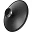 Ковш IQ Be Traditional 1.4 л 16 см (IQ-4045-16) - миниатюра 6