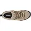 Кроссовки Merrell Moab 3 Mns 43 Бежевый (1054-036.0169) - миниатюра 7