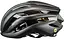Шолом Met Trenta Mips CE Black S (1052-3HM 126 CE00 S NO1) - мініатюра 3