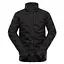 Куртка Alpine Pro Tagor M Чорна (1054-007.020.0079) - мініатюра 1