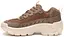 Кроссовки Caterpillar Intruder Lite Man 45 Brown (1103-P726189-45) - миниатюра 2
