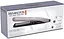 Випрямляч волосся S9880 PROluxe Remington teh0022714 - мініатюра 2