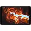 Планшет Ulefone Armor Pad 4/64GB LTE Black - мініатюра 1