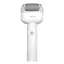 Электрическая пилка-пемза DOCO Electric Callus Remover (F002) - миниатюра 1