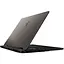 Ноутбук MSI Vector A18 HX A9WHG Cosmos Gray/18 IPS WQXGA 240 Гц/AMD Ryzen 9 9955HX/RAM 32 ГБ/SSD 1 ТБ/RTX 5070Ti, 12 ГБ/Windows 11 Home - миниатюра 6