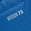 Рюкзак Black Diamond Mission 75 S/M Cobalt Blue (1033-BD 6811854057S_M1) - мініатюра 7