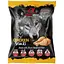 Alpha Spirit (Альфа Спирит) Snacks Chicken - Полувлажное лакомство для собак с курицей 50 г - миниатюра 1