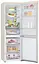Холодильник LG GC-B459FEPW (7110071) - миниатюра 6