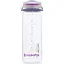 Пляшка HydraPak 500 ml Recon Bottles Violet (1053-BR03V) - мініатюра 1