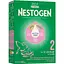 Уцінка. Cуміш молочна суха Nestogen 2 з лактобактеріями L. Reuteri для дітей з 6 місяців 600 г - мініатюра 1