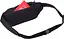 Сумка на пояс Thule Subterra 2 Sling Bag black (TH 3205066) - миниатюра 8